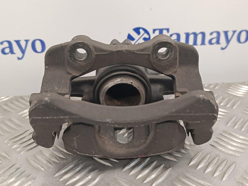 Recambio de pinza freno delantera derecha para citroën c2 1.4 hdi referencia OEM IAM 83123  