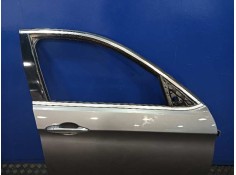 Recambio de puerta delantera derecha para bmw serie x6m (f86) referencia OEM IAM    2