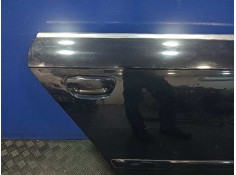 Recambio de puerta trasera derecha para audi a4 berlina (8e) referencia OEM IAM    2