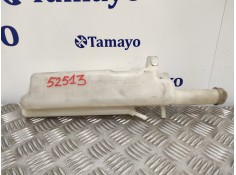 Recambio de deposito expansion para smart forfour 1.1 cat referencia OEM IAM A4545000249  MN130400