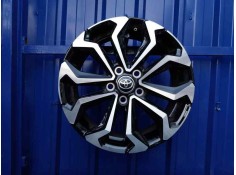 Recambio de llanta para toyota yaris cross cross (xp210) referencia OEM IAM CMS1107-A   2