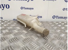 Recambio de deposito expansion para smart forfour 1.1 cat referencia OEM IAM A4545000249  MN130400 2