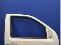 Recambio de puerta delantera derecha para nissan pathfinder (r51) referencia OEM IAM    2