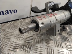 Recambio de columna direccion para renault captur ii 1.3 tce referencia OEM IAM 488106655R 049560 832300F 2