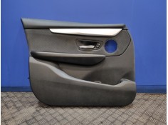 Recambio de guarnecido puerta delantera izquierda para bmw serie 2 gran tourer (f46) referencia OEM IAM   