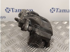 Recambio de pinza freno delantera derecha para dacia lodgy 1.6 cat referencia OEM IAM 8864D   2