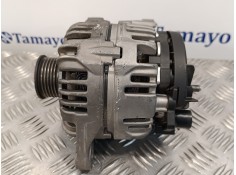 Recambio de alternador para alfa romeo 147 (190) 1.6 16v cat referencia OEM IAM 0986046090   2