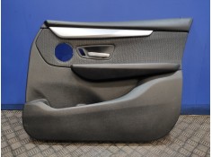 Recambio de guarnecido puerta delantera derecha para bmw serie 2 gran tourer (f46) referencia OEM IAM   