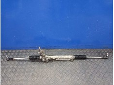 Recambio de cremallera direccion para ford transit furgon (fa_ _) 2.4 tdci referencia OEM IAM YC153200AG  37502348