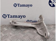 Recambio de soporte motor izquierdo para renault captur ii 1.3 tce referencia OEM IAM 548519790R  