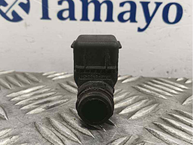 Recambio de sensor de aparcamiento para hyundai i40 referencia OEM IAM 957203Z800  4MS064KGS