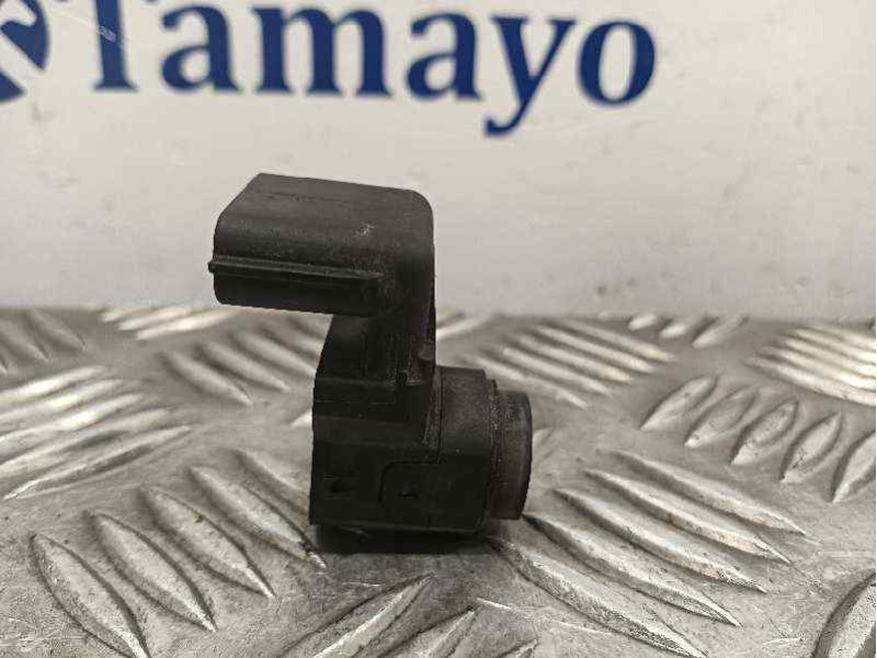 Recambio de sensor de aparcamiento para hyundai i40 referencia OEM IAM 957203Z800  4MS064KGS