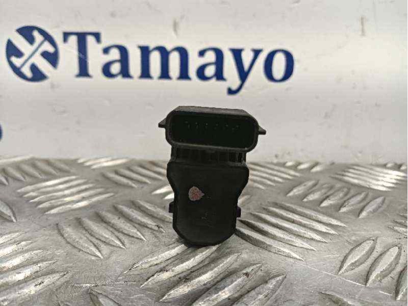 Recambio de sensor de aparcamiento para hyundai i40 referencia OEM IAM 957203Z800  4MS064KGS