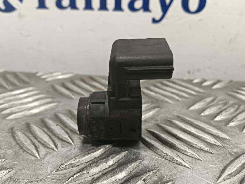 Recambio de sensor de aparcamiento para hyundai i40 referencia OEM IAM 957203Z800  4MS064KGS