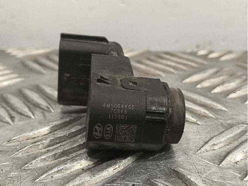 Recambio de sensor de aparcamiento para hyundai i40 referencia OEM IAM 957203Z800  4MS064KGS