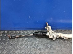 Recambio de cremallera direccion para ford transit combi ´06 referencia OEM IAM 37502348  37502348 2