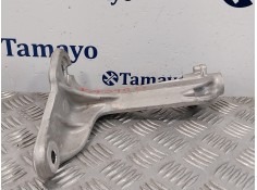 Recambio de soporte motor derecho para renault captur ii 1.3 tce referencia OEM IAM 548500961R  