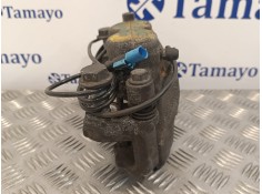 Recambio de pinza freno trasera derecha para mercedes-benz sprinter ii james cook (906) 3.0 cdi referencia OEM IAM    2