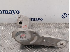 Recambio de soporte motor derecho para renault captur ii 1.3 tce referencia OEM IAM 548500961R   2