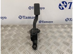 Recambio de pedal acelerador para hyundai i30 fastback 1.4 tgdi cat referencia OEM IAM 32700G4200  