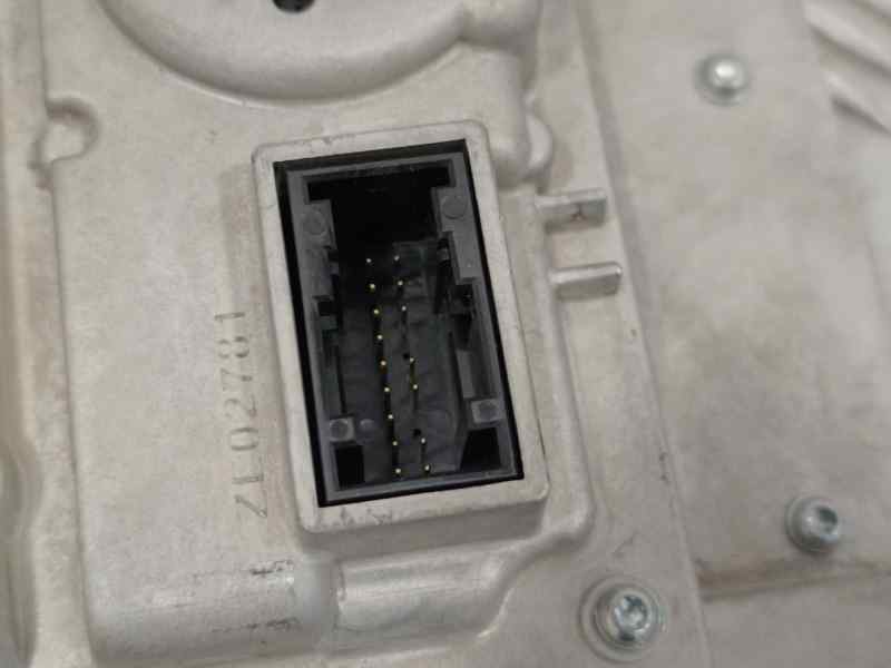 Recambio de cuadro instrumentos para cupra formentor km (fm6) referencia OEM IAM 5FA920790B  A2C19712701