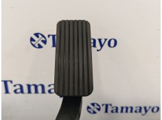 Recambio de pedal acelerador para hyundai i30 fastback 1.4 tgdi cat referencia OEM IAM 32700G4200   2