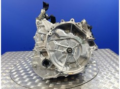 Recambio de caja cambios para toyota yaris cross cross (xp210) referencia OEM IAM 1NM  2CH223