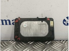 Recambio de modulo electronico para volkswagen polo 1.0 tsi referencia OEM IAM 5NA980611A  171862010539