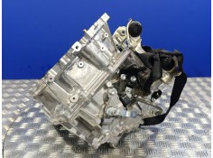 Recambio de caja cambios para toyota yaris cross cross (xp210) referencia OEM IAM 1NM  2CH223 2