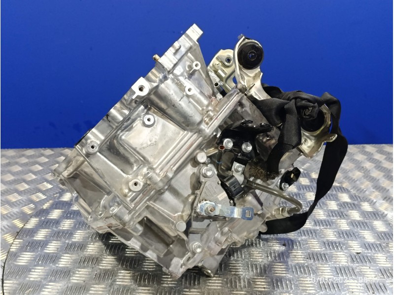 Recambio de caja cambios para toyota yaris cross cross (xp210) referencia OEM IAM 1NM  2CH223