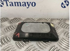 Recambio de modulo electronico para volkswagen polo 1.0 tsi referencia OEM IAM 5NA980611A  171862010539 2