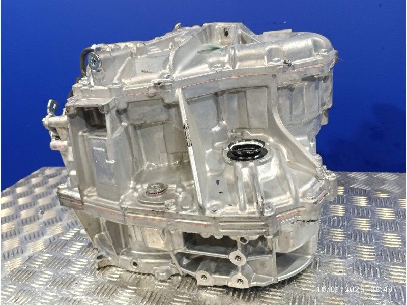 Recambio de caja cambios para toyota yaris cross cross (xp210) referencia OEM IAM 1NM  2CH223