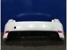 Recambio de paragolpes trasero para subaru impreza g12 2.0 diesel cat referencia OEM IAM   