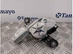 Recambio de motor limpia trasero para seat ateca (kh7) 1.6 tdi referencia OEM IAM 5G0955711C  W000089789