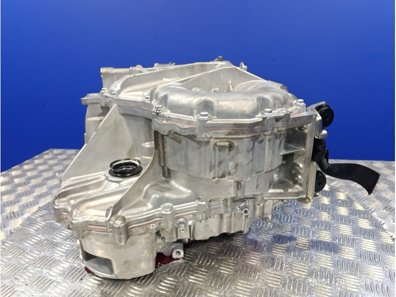 Recambio de caja cambios para toyota yaris cross cross (xp210) referencia OEM IAM 1NM  2CH223