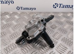 Recambio de motor limpia trasero para seat ateca (kh7) 1.6 tdi referencia OEM IAM 5G0955711C  W000089789 2