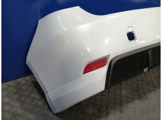 Recambio de paragolpes trasero para subaru impreza g12 2.0 diesel cat referencia OEM IAM    2