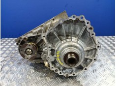 Recambio de caja transfer para nissan pathfinder (r51) 2.5 dci diesel cat referencia OEM IAM    2