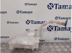 Recambio de deposito limpia para skoda yeti 1.2 tsi referencia OEM IAM 1K0955453Q  
