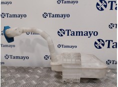 Recambio de deposito limpia para skoda yeti 1.2 tsi referencia OEM IAM 1K0955453Q   2