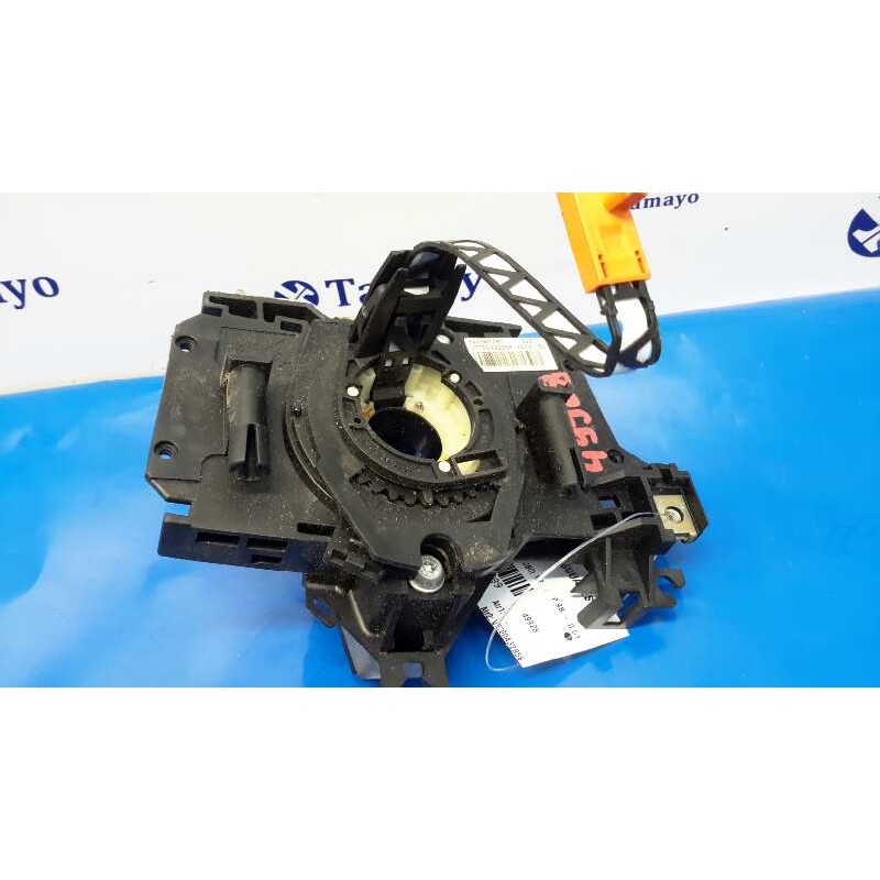 Recambio de anillo airbag para renault clio ii fase i (b/cbo) 1.2 referencia OEM IAM 54034978A  V7700432856