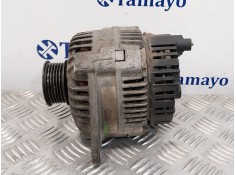 Recambio de alternador para renault laguna (b56) referencia OEM IAM    2