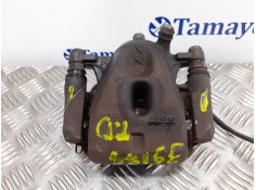 Recambio de pinza freno trasera derecha para toyota lexus ls 400 (ucf20) 4.0 v8 32v cat referencia OEM IAM   