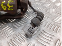 Recambio de pinza freno trasera derecha para toyota lexus ls 400 (ucf20) 4.0 v8 32v cat referencia OEM IAM    2