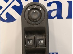 Recambio de mando elevalunas delantero izquierdo para renault captur 1.5 dci diesel fap energy referencia OEM IAM 254298400R   2