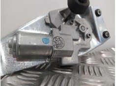 Recambio de motor limpia trasero para bmw serie 2 gran tourer (f46) referencia OEM IAM   7356220AI04 2