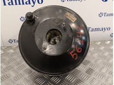 Recambio de servofreno para mercedes-benz sprinterii caja abierta (desde 01.06) 2.1 cdi cat referencia OEM IAM A9064300308  0204