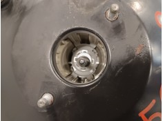 Recambio de servofreno para mercedes-benz sprinterii caja abierta (desde 01.06) 2.1 cdi cat referencia OEM IAM A9064300308  0204 2