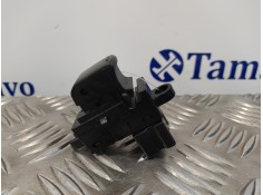 Recambio de mando elevalunas trasero izquierdo para nissan pathfinder (r51) referencia OEM IAM 25411ED03A   2