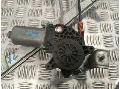 Recambio de elevalunas delantero izquierdo para citroën xsara berlina referencia OEM IAM    2